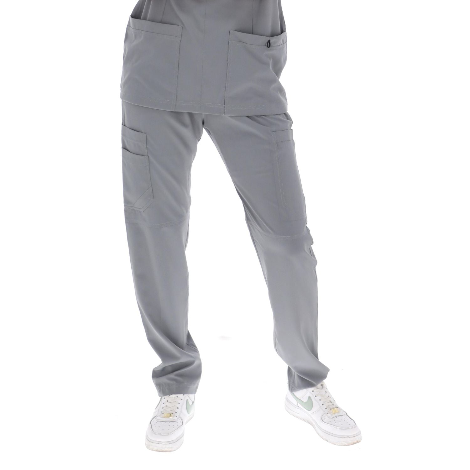 Pantalón Perla Valentina