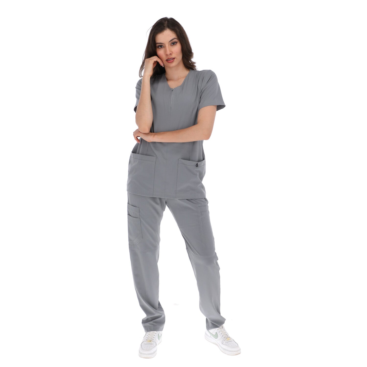 Pantalón Perla Valentina