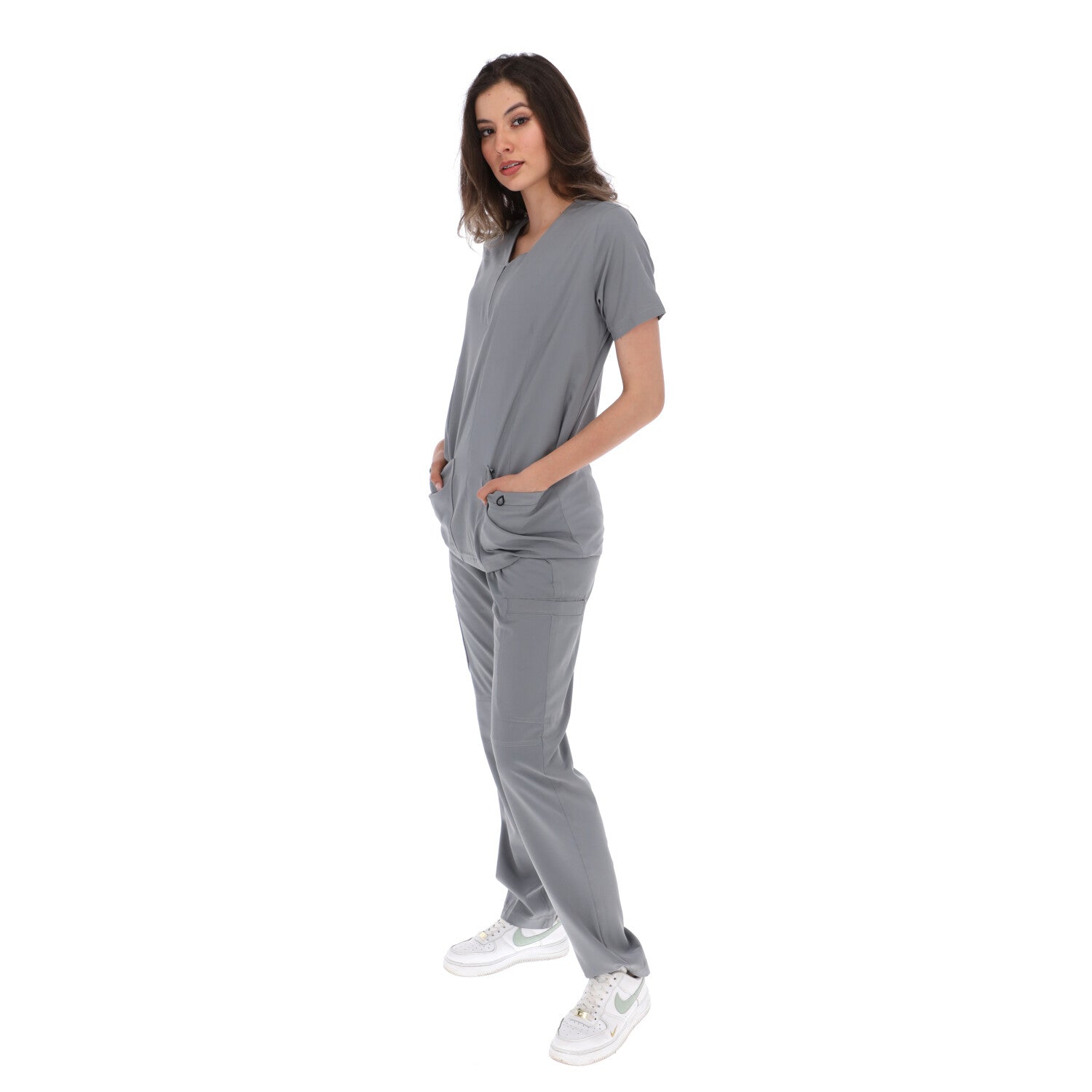 Pantalón Perla Valentina
