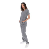 Pantalón Perla Valentina