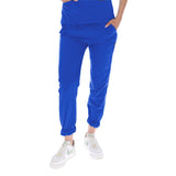 Pantalón Azul Rey Andrea