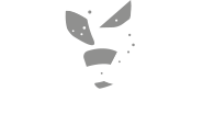 Master Scrubs
