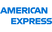 american_express