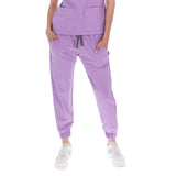 Pantalón Lila Andrea