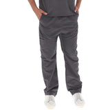 Pantalón Gris Alex