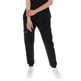 Pantalón Negro Victoria