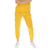 Pantalón Mango Sofía