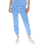 Pantalón Azul Cielo Andrea