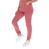 Pantalón Rosa Palo Sofía