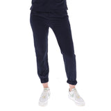 Pantalón Azul Marino Andrea