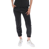 Pantalón Negro Andrea