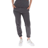 Pantalón Gris Andrea