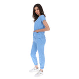 Pantalón Azul Cielo Andrea