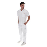 Blanco Alex