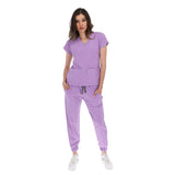 Pantalón Lila Andrea
