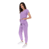 Pantalón Lila Andrea