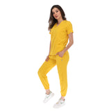 Pantalón Mango Sofía