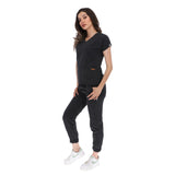 Pantalón Negro Andrea